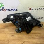 FORD FOCUS 4 SOL SİS FARI ORJİNAL
