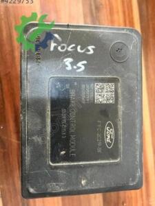 Çıkma ABS Beyni (Modül) — Ford Focus