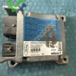 Ford Focus Airbag Beyni 0285001425 Sökme Çıkma
