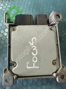 Ford Focus Airbag Beyni 0285001425 çıkma parça