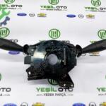 Ford Focus 1998-2005 Airbag Sargısı 98AB13N064AH Çıkma