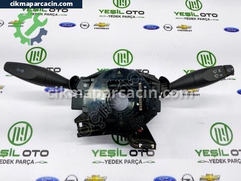 Ford Focus Airbag Sargısı çıkma parça