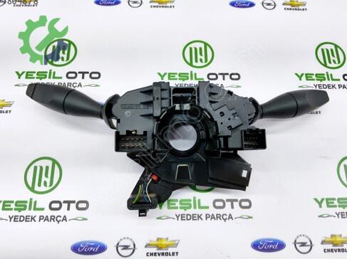 Ford Focus Airbag Sargısı 98AB13N064AH çıkma parça