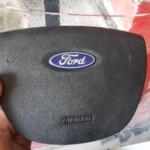 Ford focus Airbag sürücü orjinal çıkma