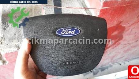 Ford Focus Airbag (Hava Yastığı) çıkma parça
