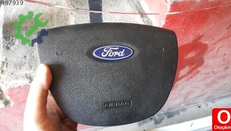 Ford Focus Airbag (Hava Yastığı) çıkma parça