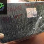 FORD FOCUS AKÜ SEHBASI ÜST MUHAFAZA KAPAĞI 1998-2005
