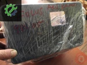 FORD FOCUS AKÜ SEHBASI ÜST MUHAFAZA KAPAĞI 1998-2005