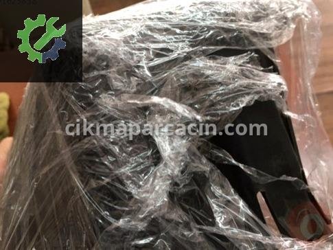 Ford Focus Akü Kapağı 98AB10A659CG çıkma parça