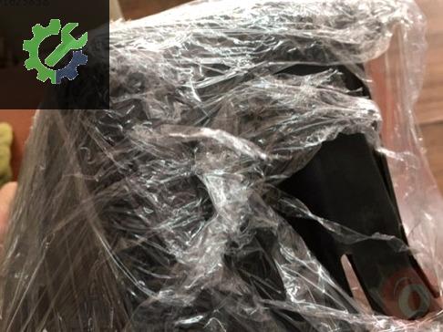 Ford Focus Akü Kapağı 98AB10A659CG çıkma parça