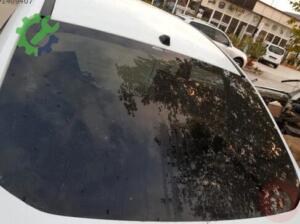 Ford Focus Arka Cam Hatasız Orjinal Çıkma