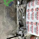 FORD FOCUS ARKA DINGIL ORJINAL ÇIKMA