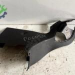 FORD FOCUS ARKA PANEL İÇ TRİM SAĞ