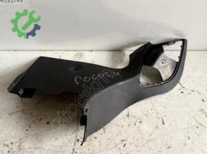 FORD FOCUS ARKA PANEL İÇ TRİM SAĞ
