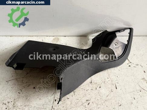 Ford Focus Trim çıkma parça