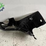 FORD FOCUS ARKA PANEL İÇ TRİM SAĞ