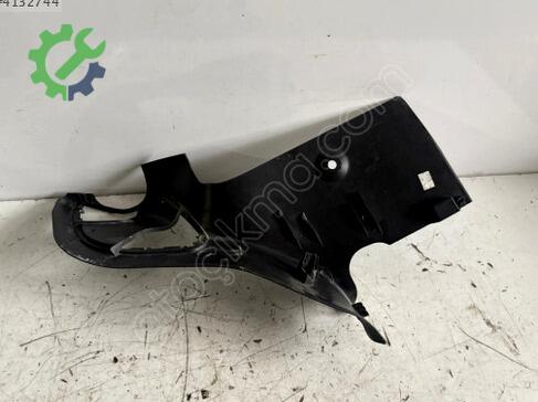 Ford Focus Trim BM51F312A14A çıkma parça