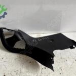 FORD FOCUS ARKA PANEL İÇ TRİM SOL