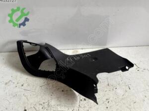FORD FOCUS ARKA PANEL İÇ TRİM SOL