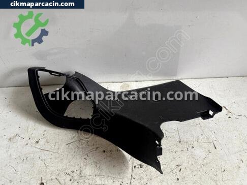Ford Focus Trim çıkma parça