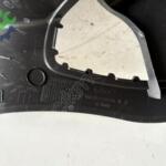 FORD FOCUS ARKA PANEL İÇ TRİM SOL