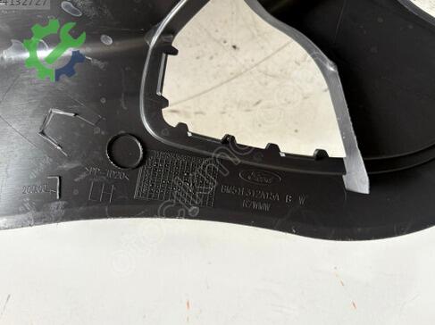 Ford Focus Trim BM51F312A15A çıkma parça