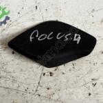 FORD FOCUS ARKA PANEL İÇ TRİM SOL
