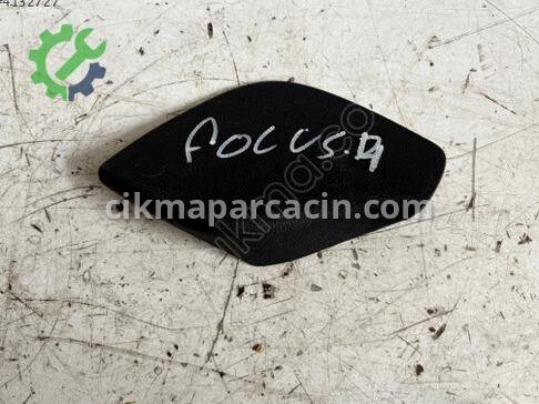 Ford Focus Trim BM51F312A15A çıkma parça