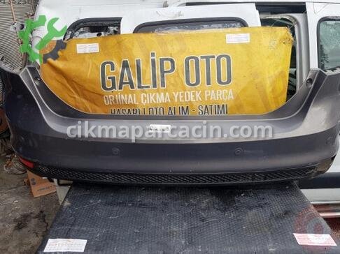 Ford Focus Park Sensörü çıkma parça