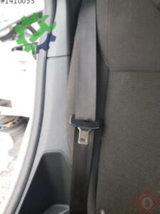 Ford focus Arka Sağ Emniyet Kemeri Hatasız Orjinal Çıkma