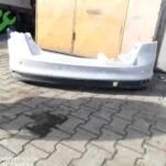 Ford focus arka tampon çıkma orijinal
