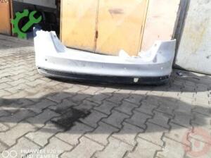 Ford focus arka tampon çıkma orijinal