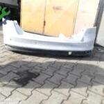 Ford focus arka tampon çıkma orijinal