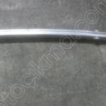 Ford focus arka tampon demiri