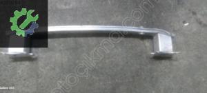 Ford focus arka tampon demiri