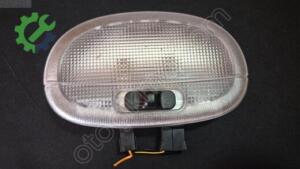 Çıkma Orijinal Arka Tavan Lambası Ford Focus 1998-2003