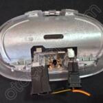 Çıkma Orijinal Arka Tavan Lambası Ford Focus 1998-2003