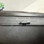 FORD FOCUS AYNA ÖN ÜÇGENİ SAĞ