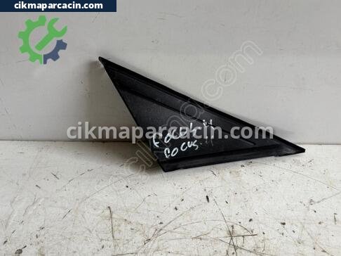 Ford Focus Ayna (Sol) çıkma parça