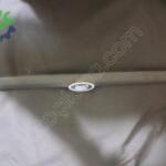 Çıkma Orijinal Bagaj Ford Focus 1998-2004 98AB-A43404-AJ