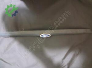 Çıkma Orijinal Bagaj Ford Focus 1998-2004 98AB-A43404-AJ