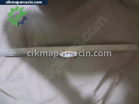 Ford Focus Bagaj çıkma parça