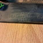 Çıkma Orijinal Bagaj Ford Focus 1998-2004 98AB-A43404-AJ