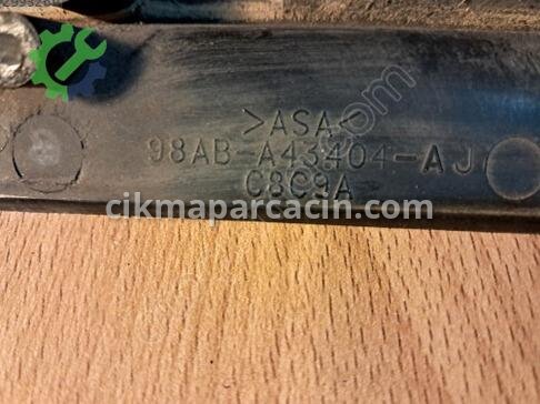 Ford Focus Bagaj 98AB-A43404-AJ çıkma parça