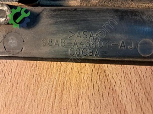 Ford Focus Bagaj 98AB-A43404-AJ çıkma parça