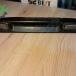 Çıkma Orijinal Bagaj Ford Focus 1998-2004 98AB-A43404-AJ