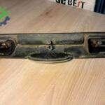 Çıkma Orijinal Bagaj Ford Focus 1998-2004 98AB-A43404-AJ