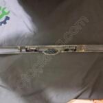Çıkma Orijinal Bagaj Ford Focus 1998-2004 98AB-A43404-AJ