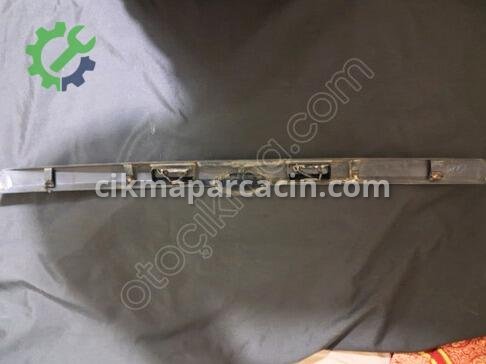 Ford Focus Bagaj 98AB-A43404-AJ çıkma parça