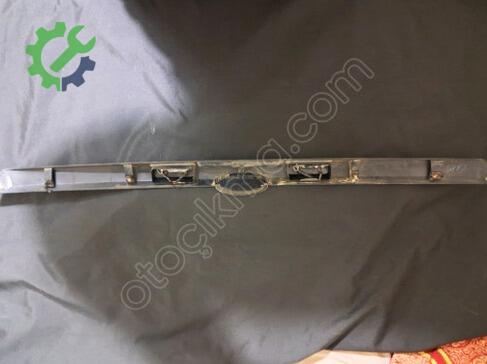 Ford Focus Bagaj 98AB-A43404-AJ çıkma parça